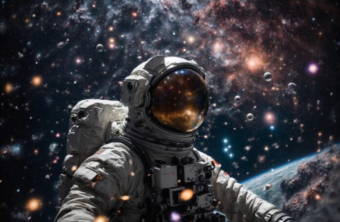 kosmos