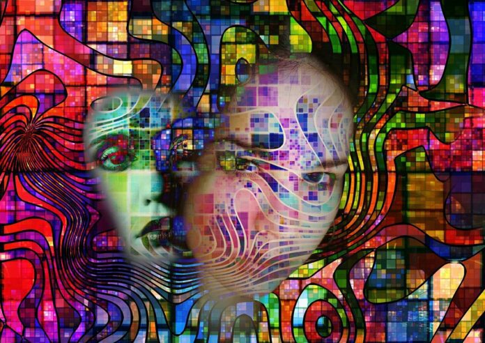 schizofrenia