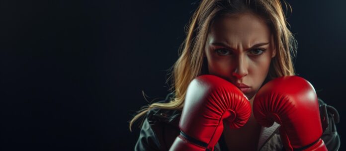 box sport